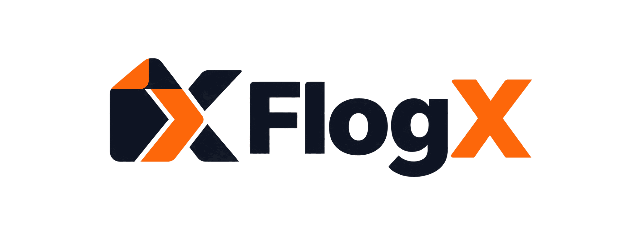 FlogX